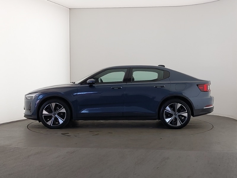 Used Polestar Polestar 2 2023 for sale - 78178717: Photo 4