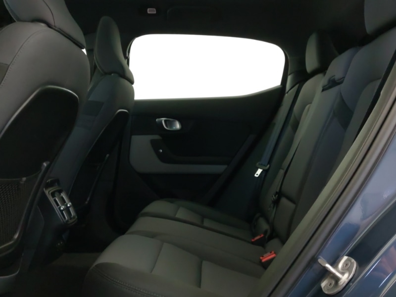 Used Polestar Polestar 2 2023 for sale - 78178717: Photo 6