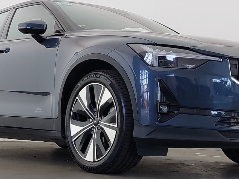 Used Polestar Polestar 2 2023 for sale - 78178717: Photo 9