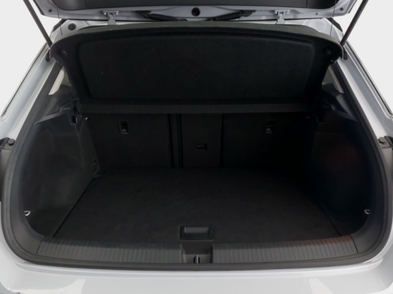 Used Volkswagen T-Roc 2018 for sale - 77623283: Photo 8