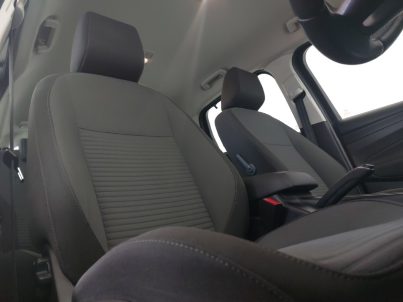 Used Ford C-Max 2016 for sale - 76354516: Photo 12