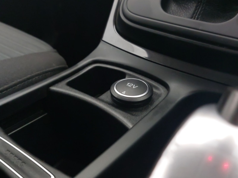 Used Ford C-Max 2016 for sale - 76354516: Photo 19