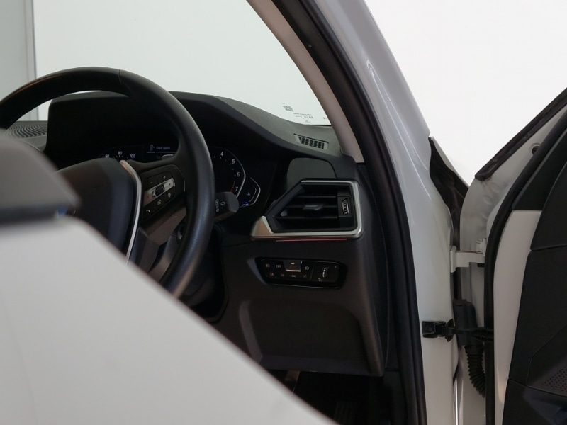 Used BMW 3 Series 2021 for sale - 77999685: Photo 13