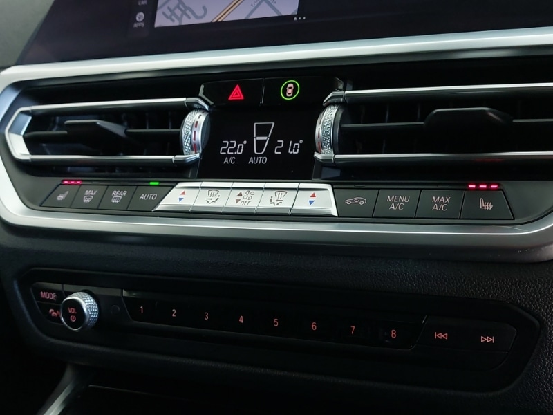 Used BMW 3 Series 2021 for sale - 77999685: Photo 15