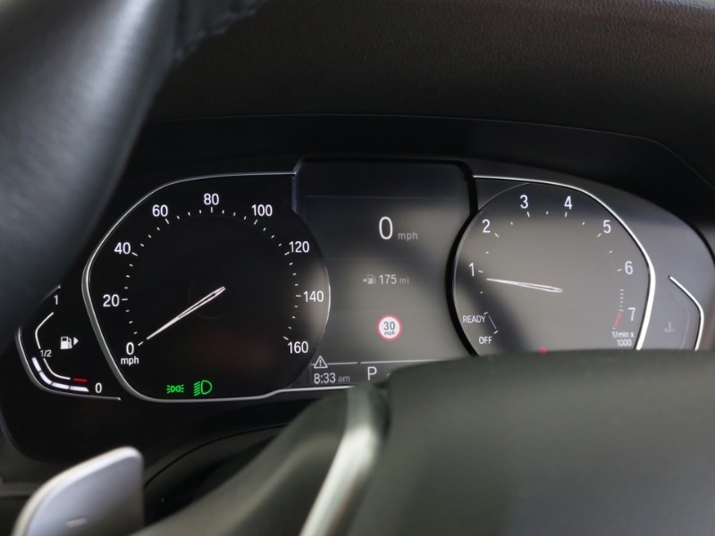 Used BMW 3 Series 2021 for sale - 77999685: Photo 19