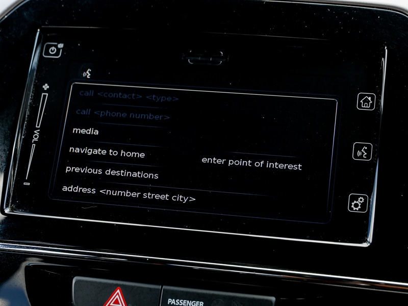 Used Suzuki Vitara 2022 for sale - 76548679: Photo 14