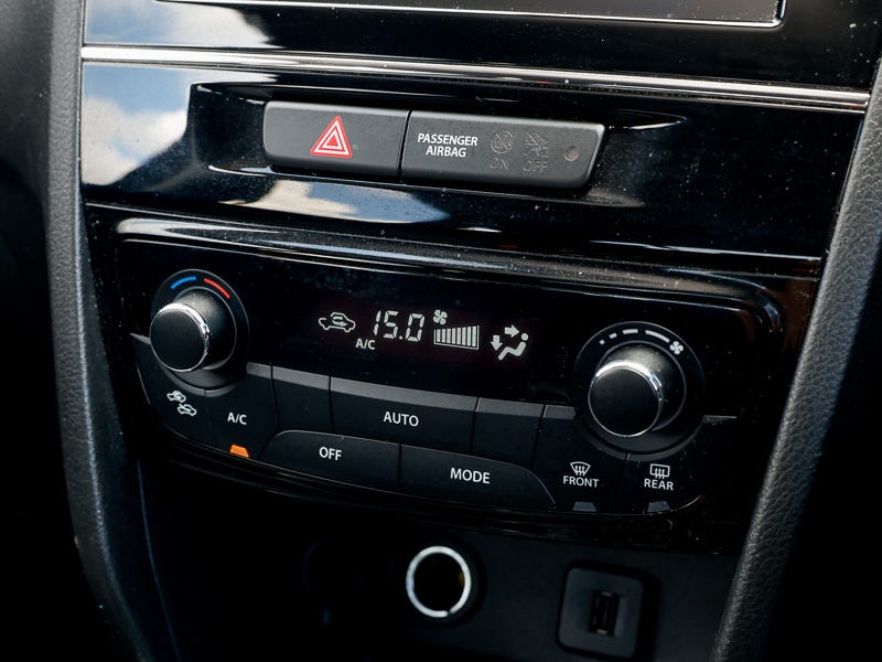 Used Suzuki Vitara 2022 for sale - 76548679: Photo 16