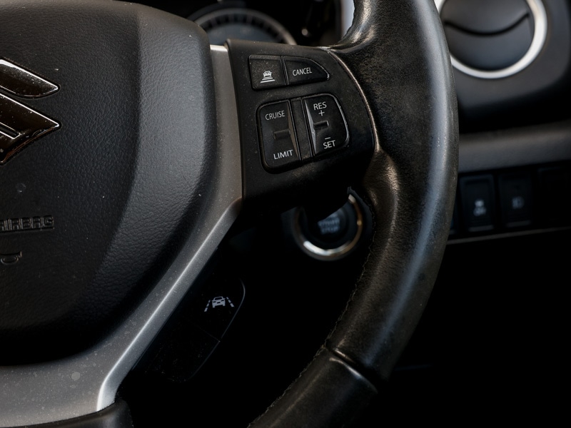 Used Suzuki Vitara 2022 for sale - 76548679: Photo 18