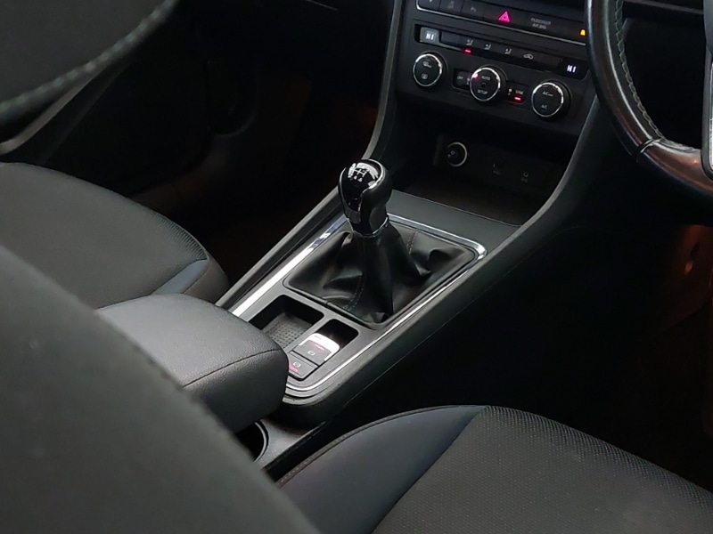 Used SEAT Ateca 2019 for sale - 76560589: Photo 11