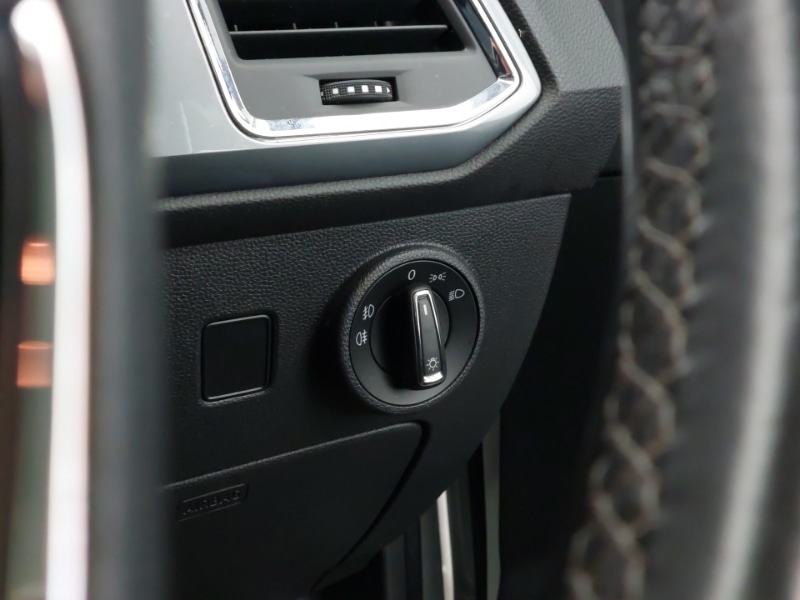 Used SEAT Ateca 2019 for sale - 76560589: Photo 13