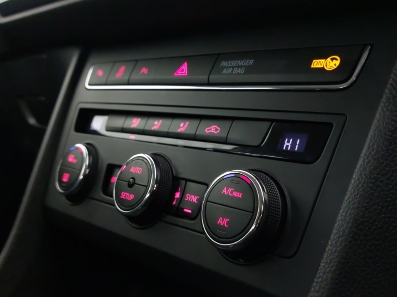 Used SEAT Ateca 2019 for sale - 76560589: Photo 15