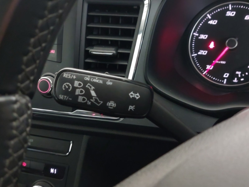 Used SEAT Ateca 2019 for sale - 76560589: Photo 18