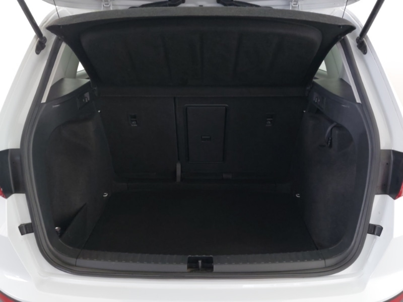 Used SEAT Ateca 2019 for sale - 76560589: Photo 8