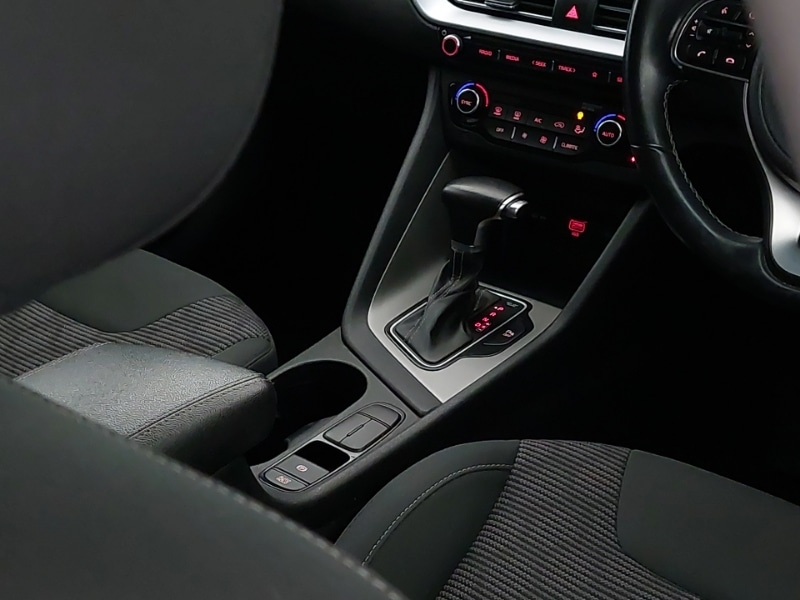 Used Kia Niro 2022 for sale - 77405012: Photo 11