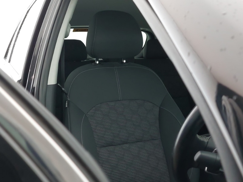 Used Kia Niro 2022 for sale - 77405012: Photo 12