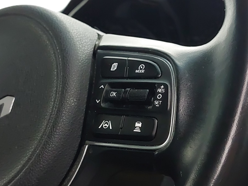 Used Kia Niro 2022 for sale - 77405012: Photo 13