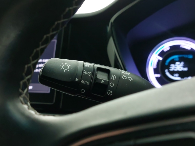 Used Kia Niro 2022 for sale - 77405012: Photo 14