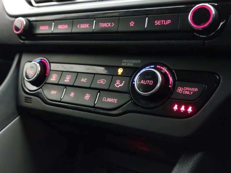 Used Kia Niro 2022 for sale - 77405012: Photo 16