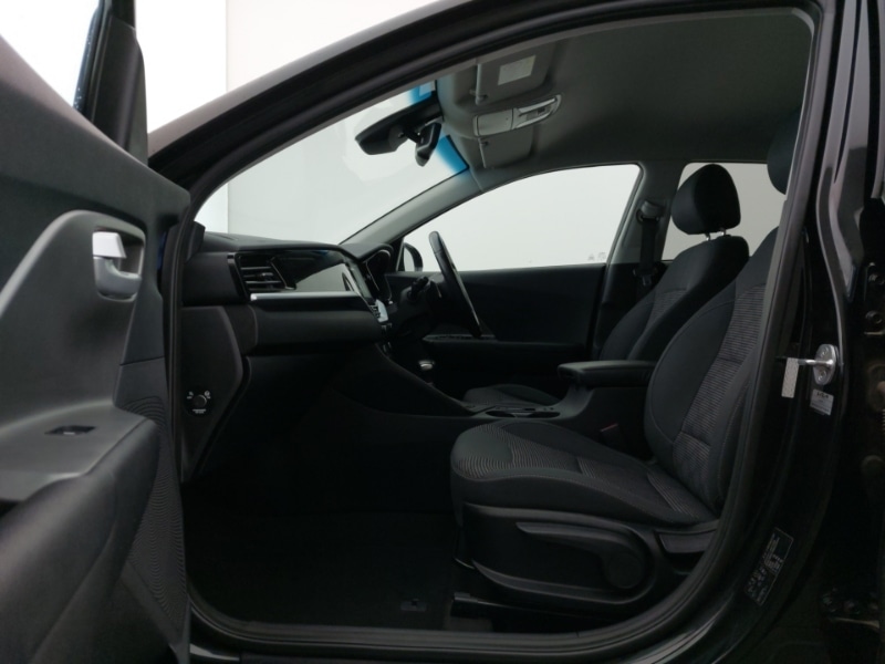 Used Kia Niro 2022 for sale - 77405012: Photo 5