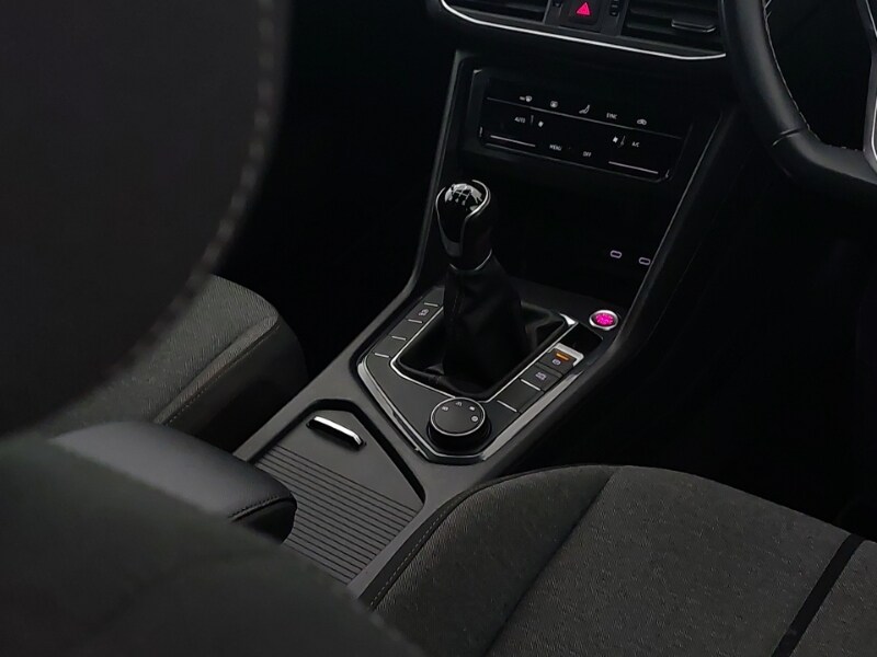 Used SEAT Tarraco 2022 for sale - 77086825: Photo 11