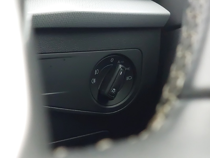 Used SEAT Tarraco 2022 for sale - 77086825: Photo 14