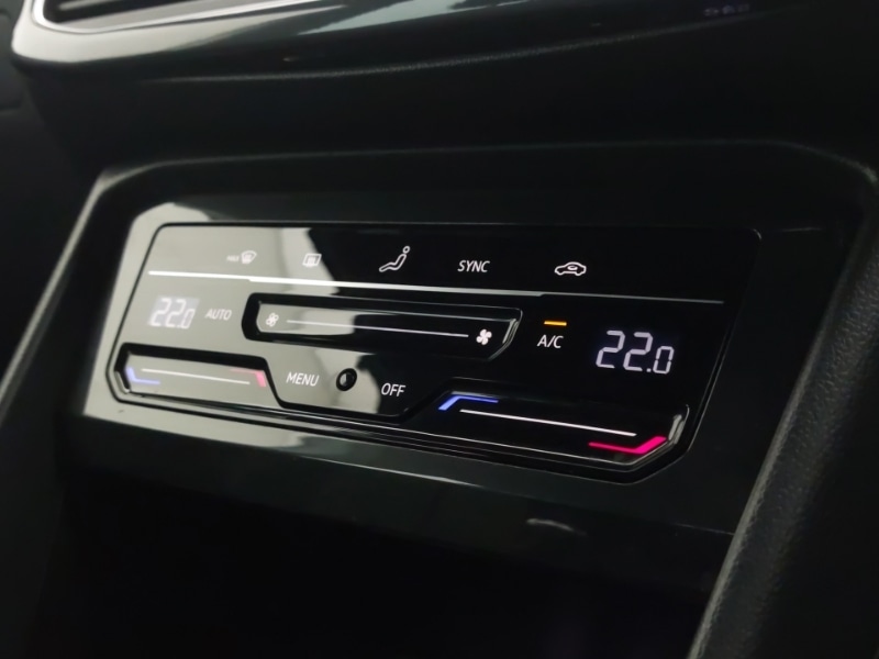 Used SEAT Tarraco 2022 for sale - 77086825: Photo 15