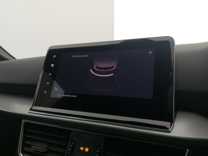 Used SEAT Tarraco 2022 for sale - 77086825: Photo 16