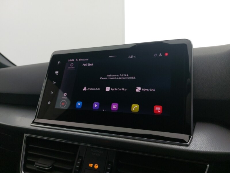 Used SEAT Tarraco 2022 for sale - 77086825: Photo 17