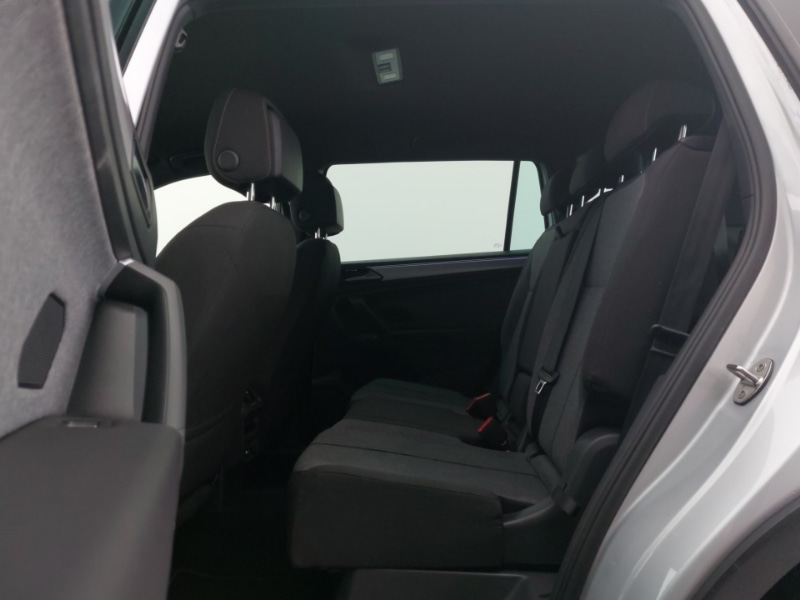 Used SEAT Tarraco 2022 for sale - 77086825: Photo 6