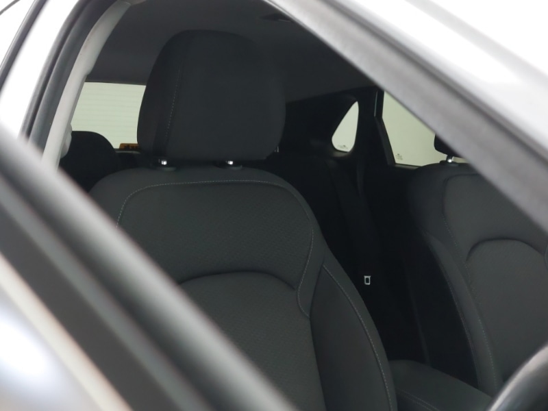 Used Hyundai i30 2017 for sale - 78203058: Photo 12