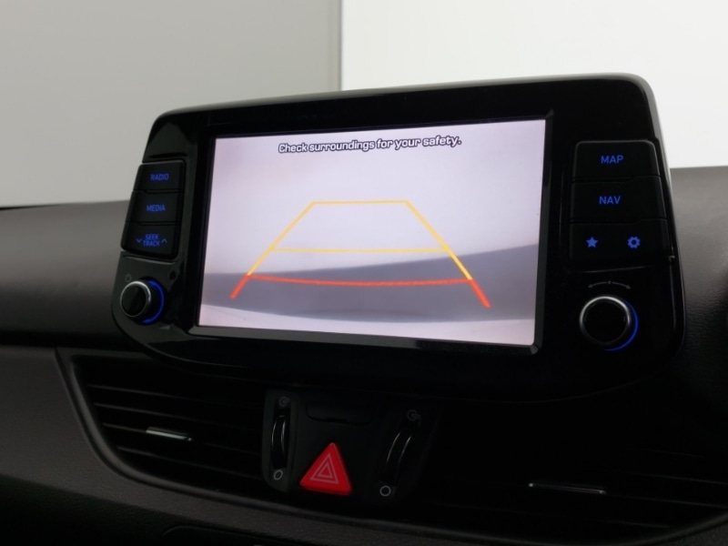 Used Hyundai i30 2017 for sale - 78203058: Photo 15