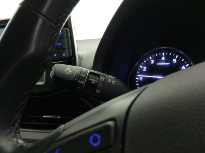 Used Hyundai i30 2017 for sale - 78203058: Photo 18