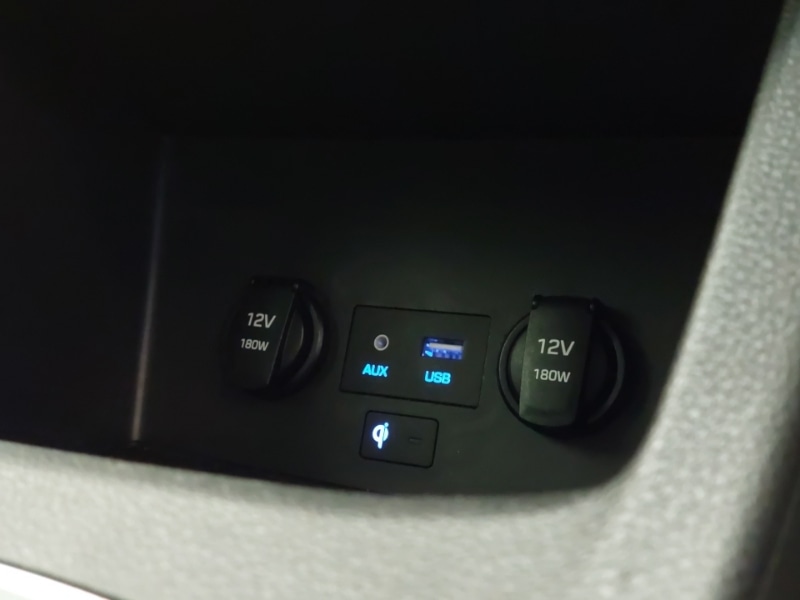 Used Hyundai i30 2017 for sale - 78203058: Photo 19