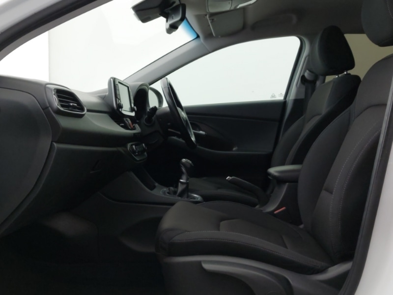 Used Hyundai i30 2017 for sale - 78203058: Photo 5