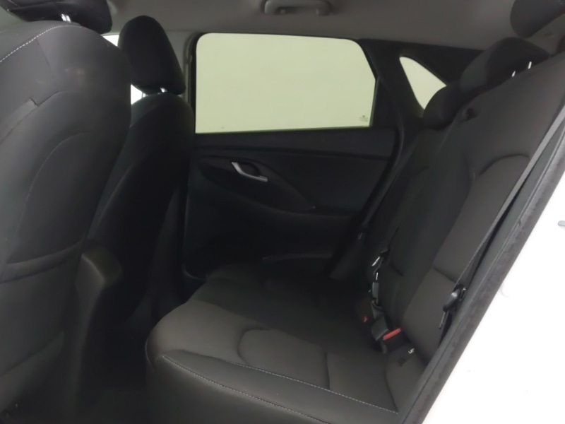 Used Hyundai i30 2017 for sale - 78203058: Photo 6