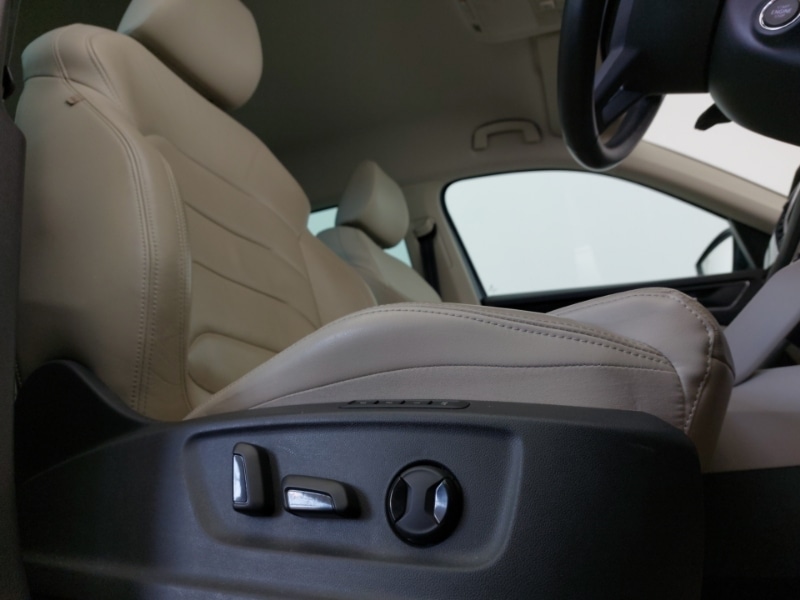 Used Skoda Kodiaq 2019 for sale - 76629373: Photo 12