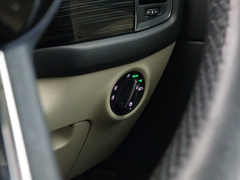 Used Skoda Kodiaq 2019 for sale - 76629373: Photo 13