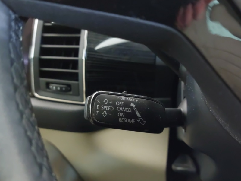 Used Skoda Kodiaq 2019 for sale - 76629373: Photo 15