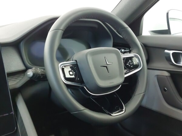 Used Polestar Polestar 2 2022 for sale - 76258598: Photo 10