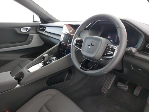 Used Polestar Polestar 2 2022 for sale - 76258598: Photo 11