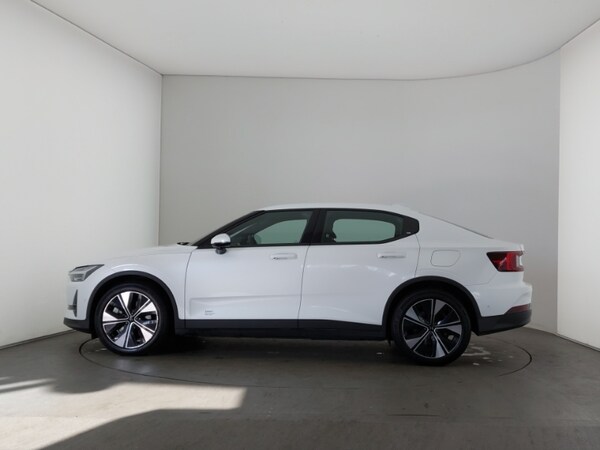 Used Polestar Polestar 2 2022 for sale - 76258598: Photo 4
