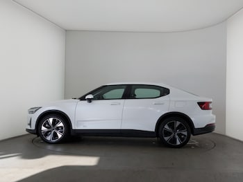 Used Polestar Polestar 2 2022 for sale - 76258598: Photo 4