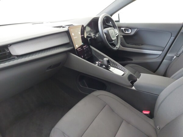 Used Polestar Polestar 2 2022 for sale - 76258598: Photo 5
