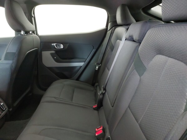 Used Polestar Polestar 2 2022 for sale - 76258598: Photo 6