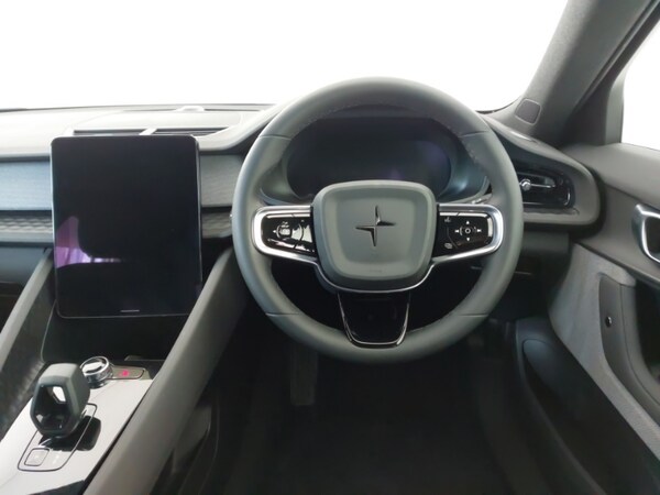 Used Polestar Polestar 2 2022 for sale - 76258598: Photo 7