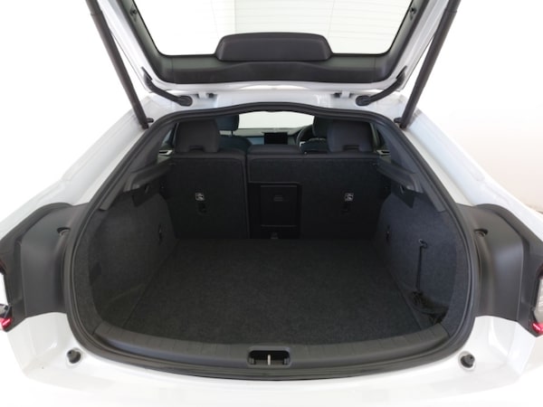 Used Polestar Polestar 2 2022 for sale - 76258598: Photo 8