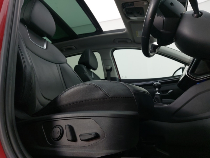 Used Hyundai TUCSON 2022 for sale - 76763819: Photo 12