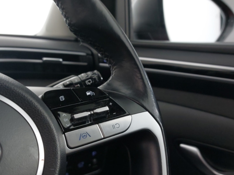 Used Hyundai TUCSON 2022 for sale - 76763819: Photo 13