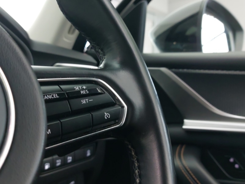 Used Mazda CX-60 2023 for sale - 76506768: Photo 13