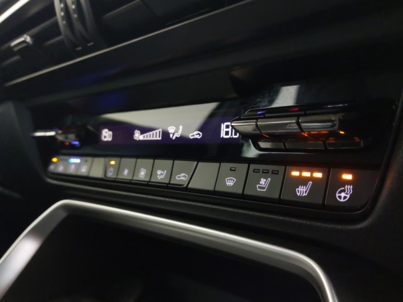 Used Mazda CX-60 2023 for sale - 76506768: Photo 15